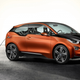 Illustration for article titled Everything You Need To Know About The LA Auto Show — Day One
